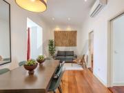 Apartamento T3