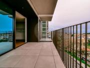 Apartamento T3 em Porto