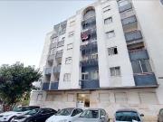 Apartamento T3 Rio de Mouro