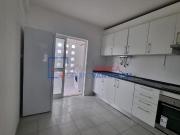 APARTAMENTO T3 79m2 CARNAXIDE