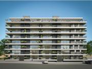 Apartamento T3 7º andar