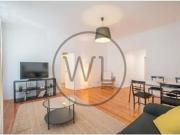 Apartamento T3