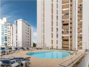 Apartamento T3 em Lisboa
