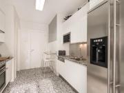 Apartamento T3 em Porto