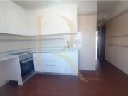 Apartamento T3 em Setúbal