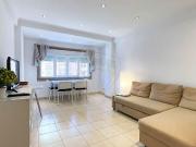 Apartamento T3