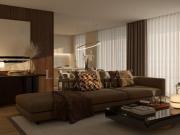 Apartamento T3 Apartamento T3