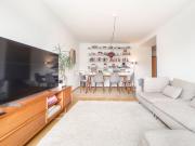 Apartamento T3 | 86 m2 + 14 m2 | Lugar de Garagem |...