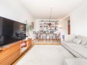 Apartamento T3 | 86 m2 + 14 m2 | Lugar de Garagem |...