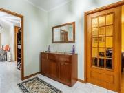 Apartamento T3 em Braga
