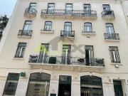 Apartamento T3