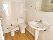 Apartamento T3