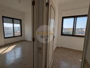 Apartamento T3 | 8 andar com elevador Barreiro Tribunal