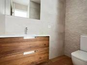 Apartamento T3 em Porto