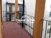 Apartamento T3