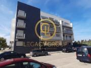 Apartamento T3 Rias Parque Vila Real de Santo Antnio