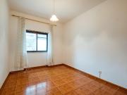 Apartamento T3 | 93 m2 | Excelente Oportunidade | Barreiro