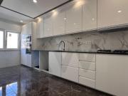 Apartamento T3 96mts2 com varanda fechada | R/c com...