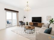 Apartamento T3 97 m² | Rio Tinto, Gondomar, Porto |...