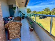 Apartamento T3 a 100 metros da praia no Forte Novo em...