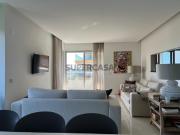 Apartamento T3 a 100 metros da praia no Forte Novo em...