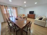 Apartamento T3, a 10 minutos a pé da praia | Sesimbra