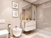 Apartamento T3 a 10min do Porto com varanda e lugar de... Apartamento T3 a 10min do Porto com varanda e lugar de...