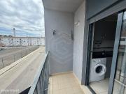 Apartamento T3 a 1 km da praia em Vila Real de Santo...