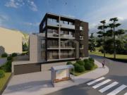 Apartamento T3 a 1 Minuto do Centro