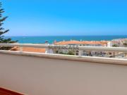 Apartamento T3 a 200 metros da Praia Centro da Vila com...