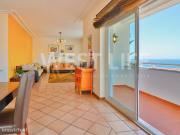 Apartamento T3 a 200 metros da Praia Centro da Vila com...