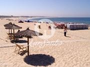 Apartamento T3 a 200m da praia de Vila do Conde