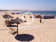 Apartamento T3 a 200m da praia de Vila do Conde