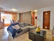 Apartamento T3, a 200m da praia, em Vila do Conde 102m²...