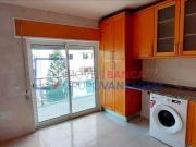 Apartamento T3 a 2 minutos da Estação de Comboios da...