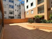 Apartamento T3 a 2 minutos da praia