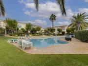 Apartamento T3 a 2 minutos da Praia de Porto de Mós,...