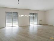 Apartamento T3 a 2min da cidade | 24023726065