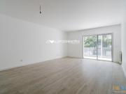 Apartamento T3 a 2min da cidade | 24023726066