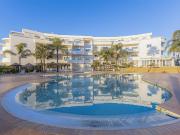 Apartamento T3 a 500 metros da Praia de Porto Mós, Lagos...