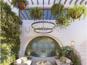 Apartamento T3 a 500m da praia, com piscina e jardim 0m²...