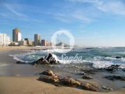 Apartamento T3 a 500m da Praia na Póvoa de Varzim