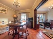 Apartamento T3 a 50 metros da Praia CENTRO de Cascais...