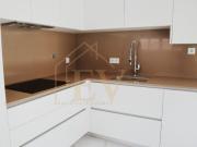 Apartamento T3 a 50 metros da praia | Póvoa de Varzim