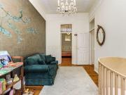 Apartamento T3 a 550 metros da Avenida da Liberdade...