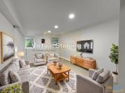 Apartamento T3 A 5 Min do Centro da Cotovia | 25104041924 Apartamento T3 A 5 Min do Centro da Cotovia | 25104041924