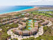 Apartamento T3 a 600m da praia 138m² Guia