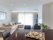 Apartamento T3 a 650m do metro em Vila do Conde, Vila do...