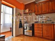 Apartamento T3 a 800 metros da Praia de Santa Cruz com...