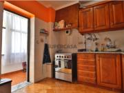 Apartamento T3 a 800 metros da Praia de Santa Cruz com...